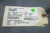 Semtorq AD5-GM02-A1 Tip Dresser Assembly 999205 Tip Dresser *Good Condition*