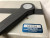 THIEDIG MILLI-TO 2 CURRENT RESISTANCE METER,MILLI-TO 204 321 ,EN