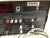 THIEDIG MILLI-TO 2 CURRENT RESISTANCE METER,MILLI-TO 204 321 ,EN