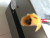 THIEDIG MILLI-TO 2 CURRENT RESISTANCE METER,MILLI-TO 204 321 ,EN