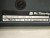 THIEDIG MILLI-TO 2 CURRENT RESISTANCE METER,MILLI-TO 204 321 ,EN