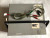 THIEDIG MILLI-TO 2 CURRENT RESISTANCE METER,MILLI-TO 204 321 ,EN