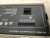THIEDIG MILLI-TO 2 CURRENT RESISTANCE METER,MILLI-TO 204 321 ,EN