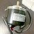 Koyo TRD-GK360-RZD series incremental (quadrature) rotary encoder, heavy duty,