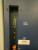 Bruker Daltonics MICROFLEX LT/SH Mass Spectrometer