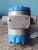 STG74S-E1G000-1-D-AHS-11C-B-11A0-F1-0000 honeywell Pressure Transmitter