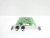 Reliance 0-51829-2 Linear Voltage Timing Card