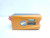 Worcester Controls L93WP4R2 Valve Position Indicator