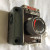 NACHI CFT-G02-8-22,010 HYDRUALIC FLOW CONTROL VALVE,Fbb80-02-0A,CFT-G02-3-22,Bb