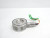 Rosemount 01151-0011-0042 Dp/gp Pressure Sensor