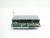 Abb 3HAC 14757-1/12 Serial Measurement Board Pcb