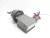 Sor 8020102 Pressure Switch 0.5-2.5psi