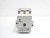 Allen Bradley CAB6-85 Ac Contactor 56-136v-ac 160a Amp 60hp