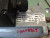 INDUCTION GEAR MOTOR SPBGFM-15-025-TG3CXXMPP,3PH 1/10HP, RATIO 25:1, 460V,AQ