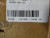 Dongan A10-LA2 Ignition Transformer 250va 120v-ac 10000v-ac