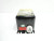 Dongan A10-LA2 Ignition Transformer 250va 120v-ac 10000v-ac