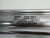 Schrader Bellows FW2B100821S 48.000 .Econo-ram Ii Pneumatic Cylinder 1-1/2in 48in