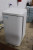 Millipore Milli-Q® IQ 7000 Pure & Ultrapure Water Purification System