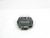 Moore Industries TDY/PRG/4-20MA/10-30DC-ISF Temperature Transmitter