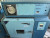 Tenney Junior TempGard III Environmental Temperature Test Chamber Working