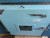 Tenney Junior TempGard III Environmental Temperature Test Chamber Working