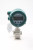 Yokogawa AXF010C-E1AL1L-AA12-21B/FF1/SCT Magnetic Flow Meter 10mm 100-240v-ac