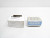 Sigmatek DDM163 Conversion Module