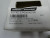 Sigmatek DDM163 Conversion Module