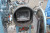 AVS ADVANCED VACUUM SYSTEM DPS-LAB SINTERING VACUUM FURNACE