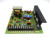 Jordan Controls AD-8800 Control Board AD8800 *GREAT CONDITION*