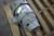 TUTHILL PUMP COMPANY 4C1B 5HP 3PH 230/460V MOTOR