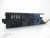 GE Fanuc IC693MDL645B- Output 24 VDC  16PT