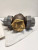 Trerice AMBIENT Temperature Regulating Valve 20-70f 2in Npt