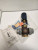 Trerice AMBIENT Temperature Regulating Valve 20-70f 2in Npt