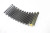 Falk 210F Steelflex Coupling Grid
