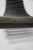 Falk 210F Steelflex Coupling Grid