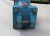 NEW VICKERS TE10GAGA 1AA03400 250PSI 3-1/4 X 3-1/4