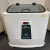 Richmar HT-PAT-SW120 HydraTherm Moist Heat Therapy Heating Units for Hot Packs