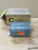 CENTURY DC MOTOR DN EMI 9-204202-01 DN-62LC-F D620 1/6 HP 115V B56 FRAME 1750RPM