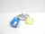 Endress Hauser PMP75-34408/101 PMP75-ACC1FE1TF2AU+Z1 Transmitter -100-100in-h2o