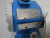 Endress Hauser PMP75-34408/101 PMP75-ACC1FE1TF2AU+Z1 Transmitter -100-100in-h2o