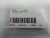 Yaskawa JEFMC-Z010 Motionpack Servo Module
