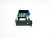 Yaskawa JEFMC-Z010 Motionpack Servo Module