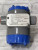 GENUINE NEW Honeywell RMA801-K-ADA-1S-20A0-00-0000 Analog Remote Indicator