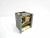 Basler Electric UFOV 260 A Underfrequency/overvoltage Protective Module