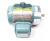 Baldor CENCP83581T-4 Ac Motor 143tc 3ph 1hp 1765rpm 460v-ac