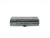 Keyence KV-RC16BXT Cc-link I/o Module