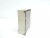 Mitsubishi MDS-A-SVJ-03 Servo Drive 200-230v-ac 300w