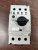 FUJI ELECTRIC BM3VHB-040 MOTOR STARTER 28 - 40 ADJ. AMPS 3-POLE PRE-OWNED GOOD
