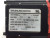 Reliance Electric S-3016-N-00AD Electro-Craft®AC Servo Motor, 0.85 HP